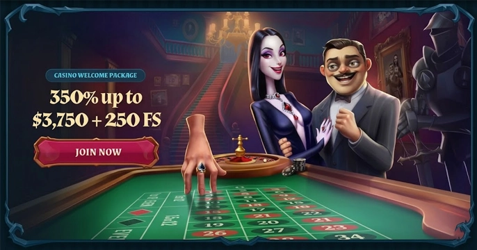 fambet casino banner